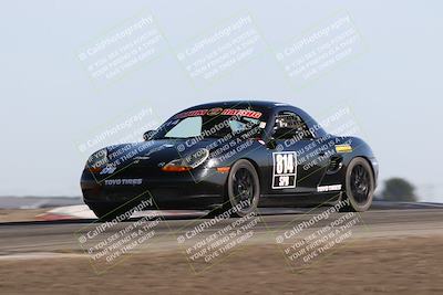 media/Jun-01-2025-PCA Golden Gate (Sun) [[9e4b10205a]]/Club Race/Practice (Garpevine)/